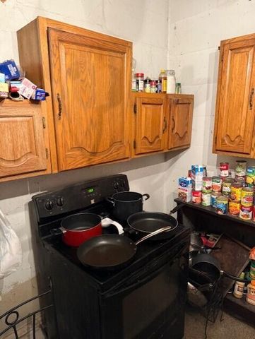 85 S Warren Avenue, Columbus, OH 43204