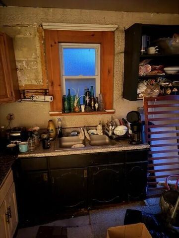 85 S Warren Avenue, Columbus, OH 43204