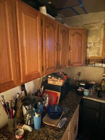 85 S Warren Avenue, Columbus, OH 43204