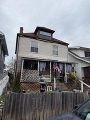 85 S Warren Avenue, Columbus, OH 43204