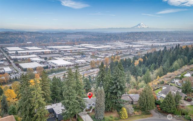 1517 126th Avenue E, Edgewood, WA 98372