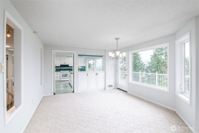 1517 126th Avenue E, Edgewood, WA 98372