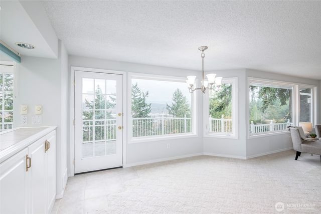 1517 126th Avenue E, Edgewood, WA 98372