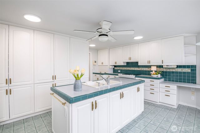 1517 126th Avenue E, Edgewood, WA 98372