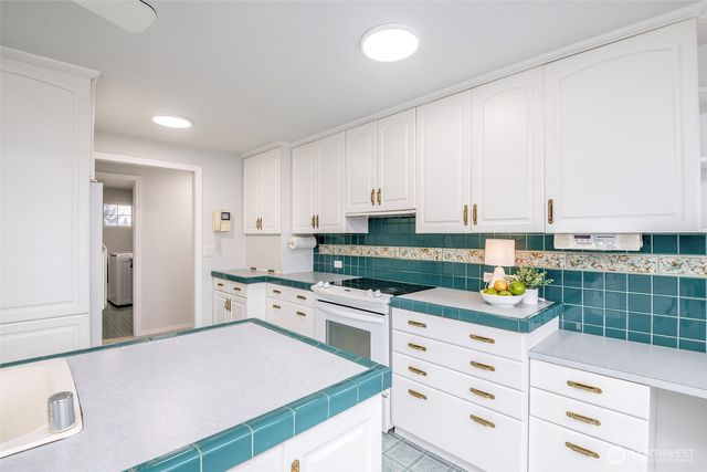 1517 126th Avenue E, Edgewood, WA 98372