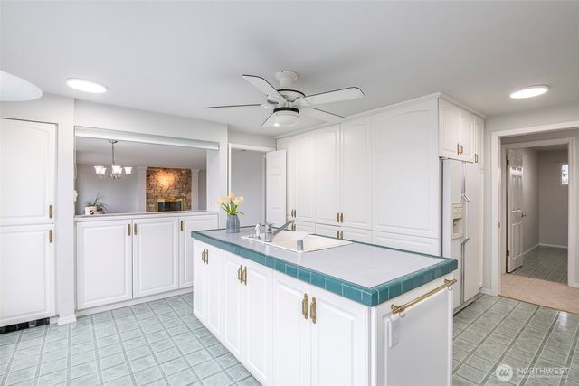 1517 126th Avenue E, Edgewood, WA 98372