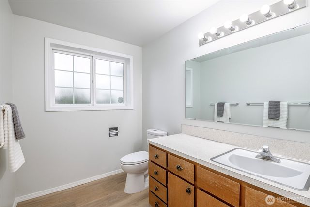 1517 126th Avenue E, Edgewood, WA 98372