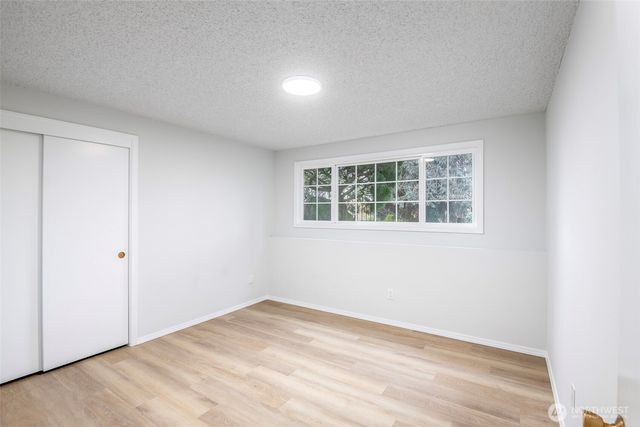 1517 126th Avenue E, Edgewood, WA 98372