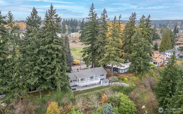 1517 126th Avenue E, Edgewood, WA 98372