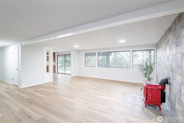 1517 126th Avenue E, Edgewood, WA 98372