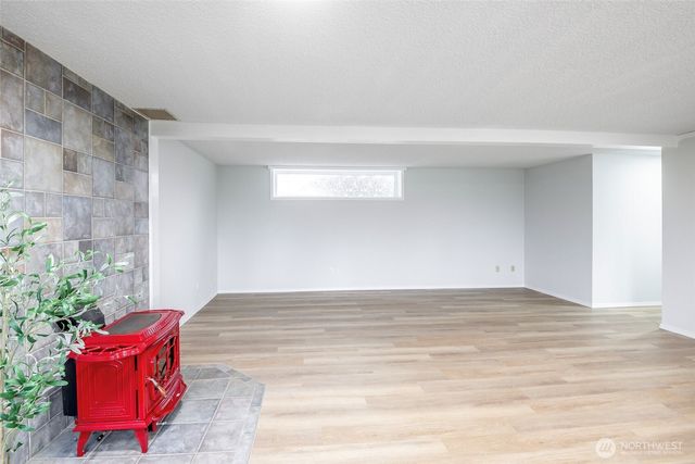 1517 126th Avenue E, Edgewood, WA 98372