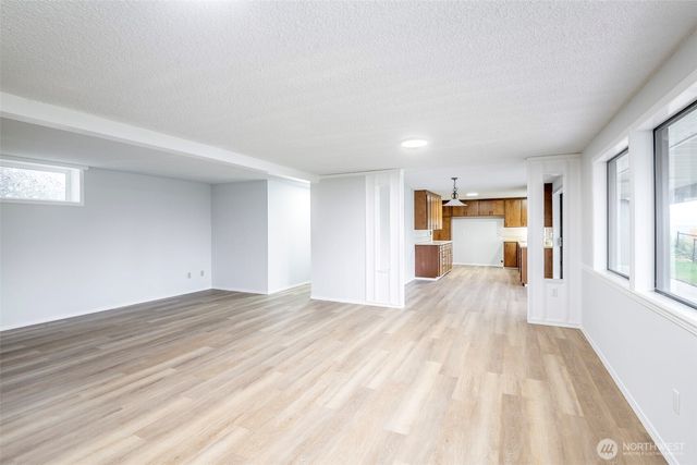 1517 126th Avenue E, Edgewood, WA 98372