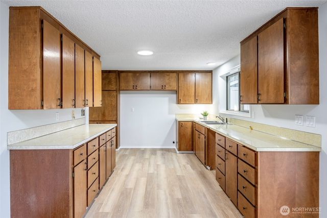 1517 126th Avenue E, Edgewood, WA 98372