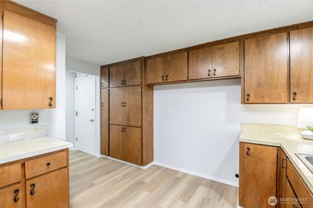 1517 126th Avenue E, Edgewood, WA 98372