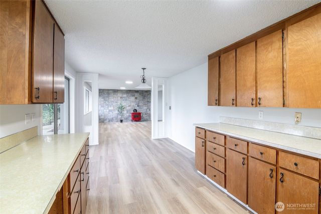 1517 126th Avenue E, Edgewood, WA 98372