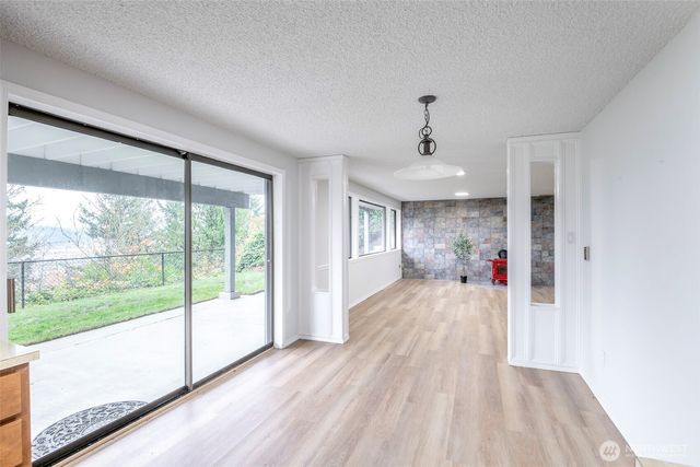 1517 126th Avenue E, Edgewood, WA 98372