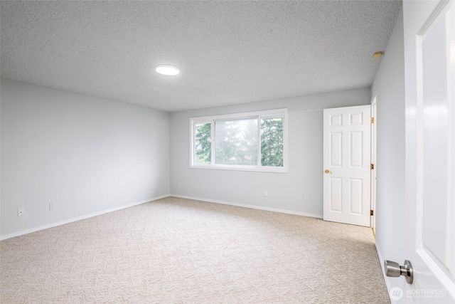 1517 126th Avenue E, Edgewood, WA 98372