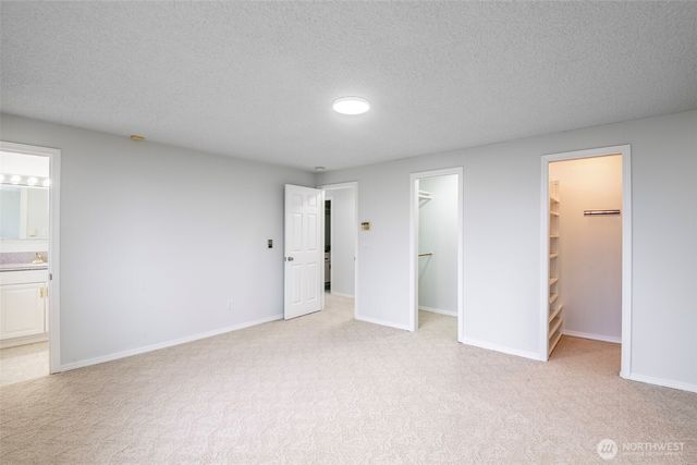 1517 126th Avenue E, Edgewood, WA 98372