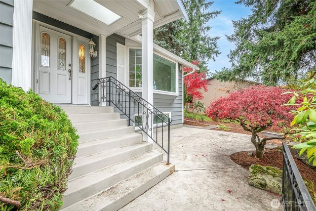 1517 126th Avenue E, Edgewood, WA 98372