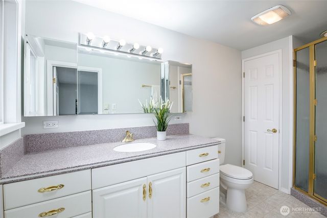 1517 126th Avenue E, Edgewood, WA 98372