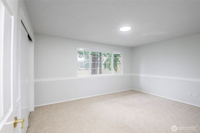 1517 126th Avenue E, Edgewood, WA 98372