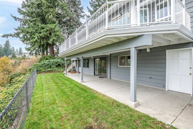 1517 126th Avenue E, Edgewood, WA 98372