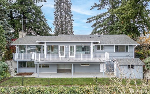 1517 126th Avenue E, Edgewood, WA 98372