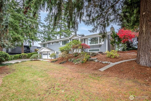 1517 126th Avenue E, Edgewood, WA 98372