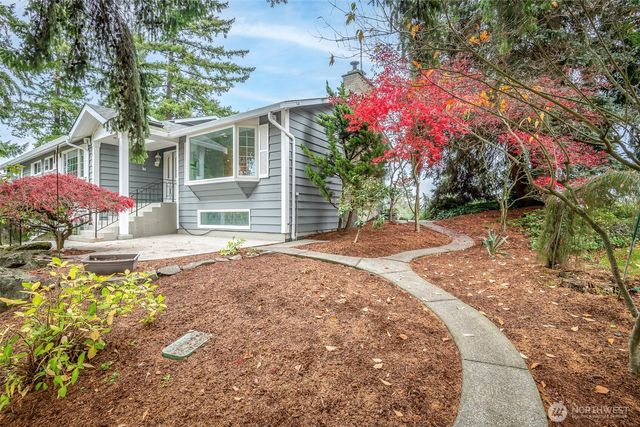 1517 126th Avenue E, Edgewood, WA 98372