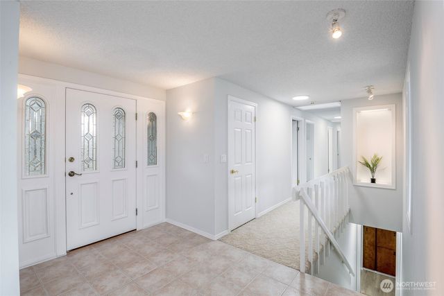 1517 126th Avenue E, Edgewood, WA 98372