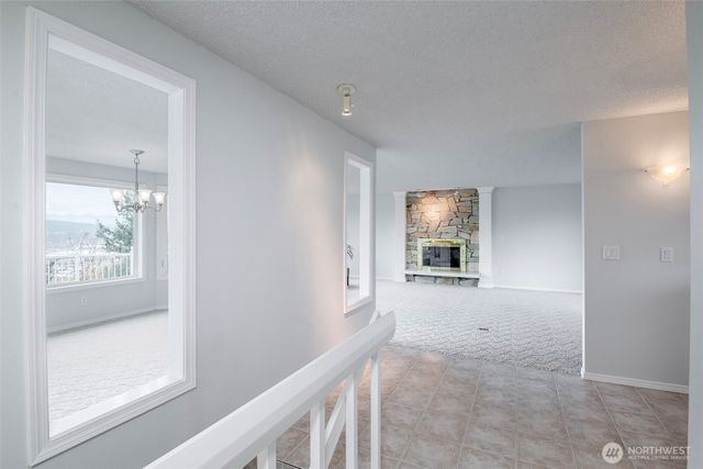 1517 126th Avenue E, Edgewood, WA 98372