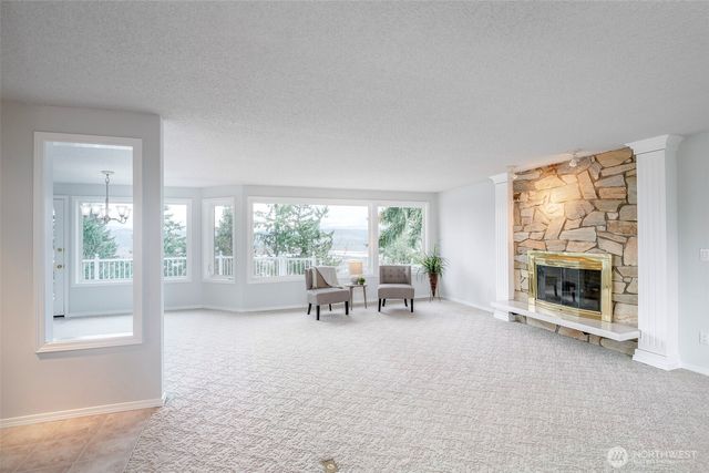 1517 126th Avenue E, Edgewood, WA 98372