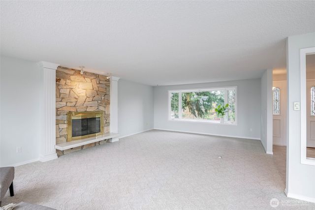 1517 126th Avenue E, Edgewood, WA 98372