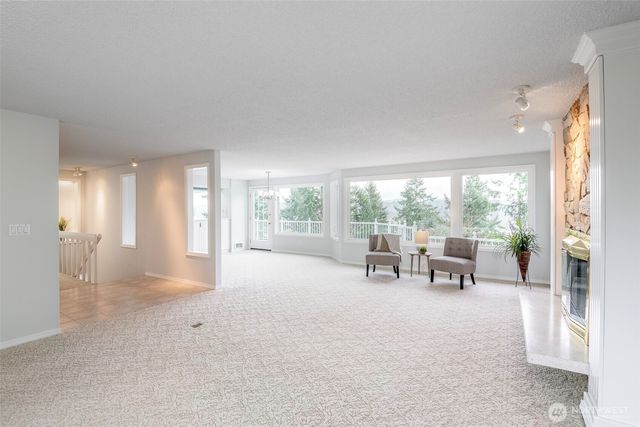 1517 126th Avenue E, Edgewood, WA 98372