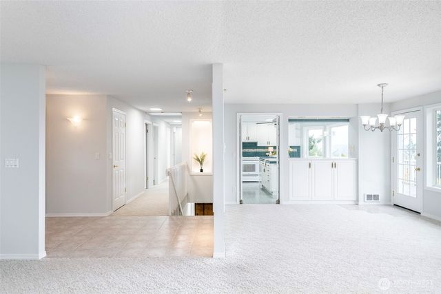 1517 126th Avenue E, Edgewood, WA 98372