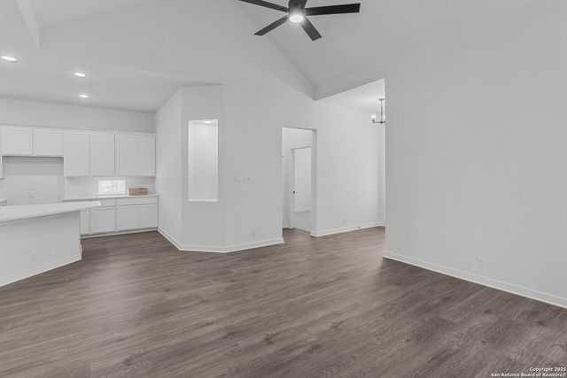 9422 Chatside, Schertz, TX 78154