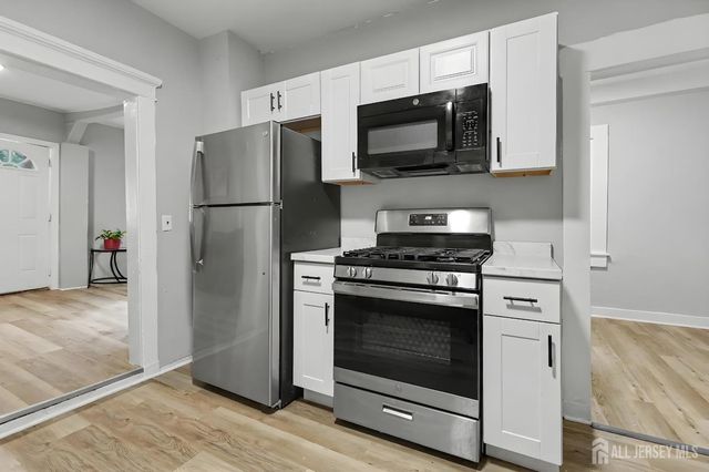 181 Hale Street, New Brunswick, NJ 08901