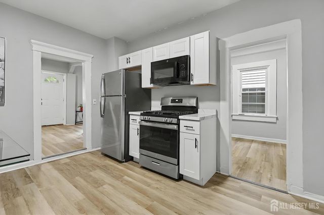 181 Hale Street, New Brunswick, NJ 08901