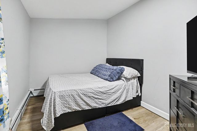181 Hale Street, New Brunswick, NJ 08901