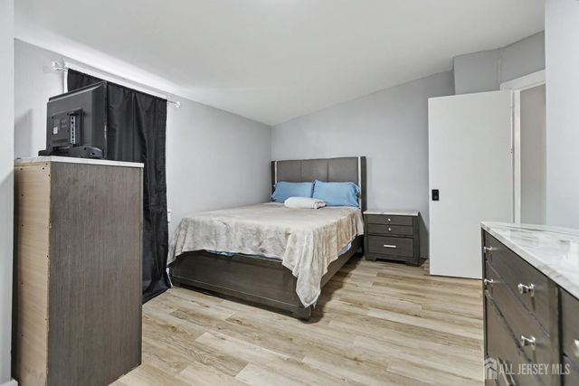 181 Hale Street, New Brunswick, NJ 08901