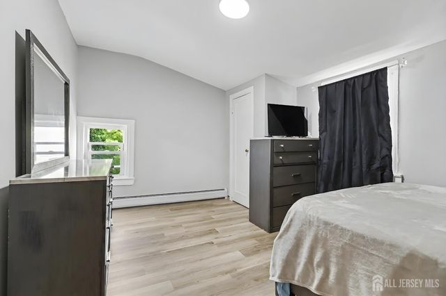 181 Hale Street, New Brunswick, NJ 08901