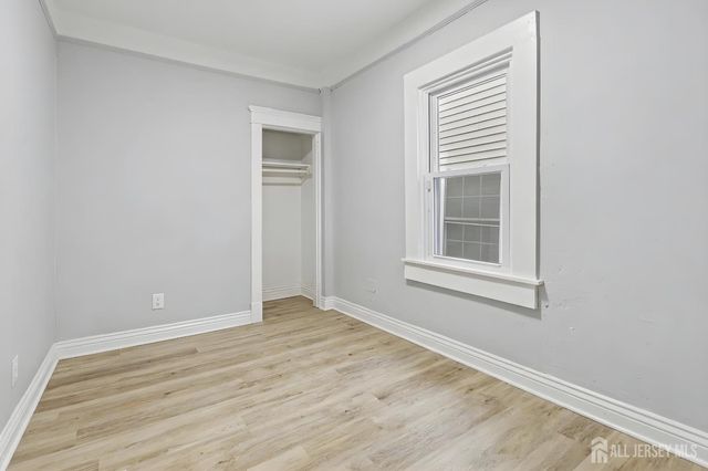 181 Hale Street, New Brunswick, NJ 08901