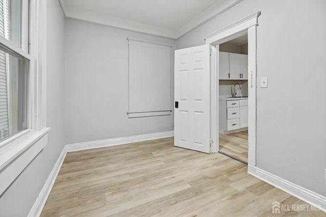 181 Hale Street, New Brunswick, NJ 08901