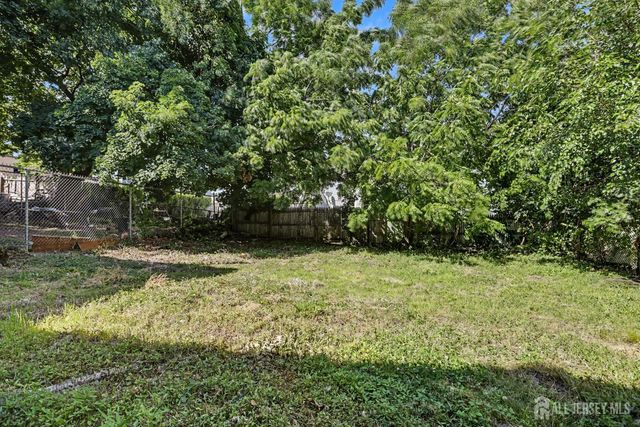 181 Hale Street, New Brunswick, NJ 08901