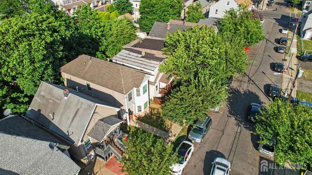 181 Hale Street, New Brunswick, NJ 08901