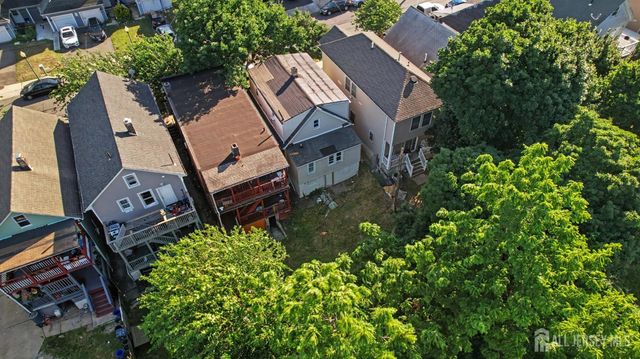 181 Hale Street, New Brunswick, NJ 08901
