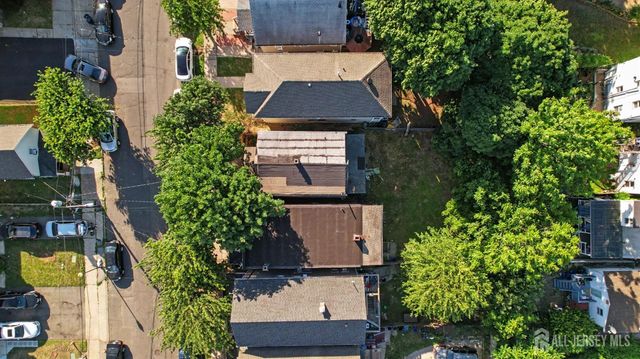 181 Hale Street, New Brunswick, NJ 08901