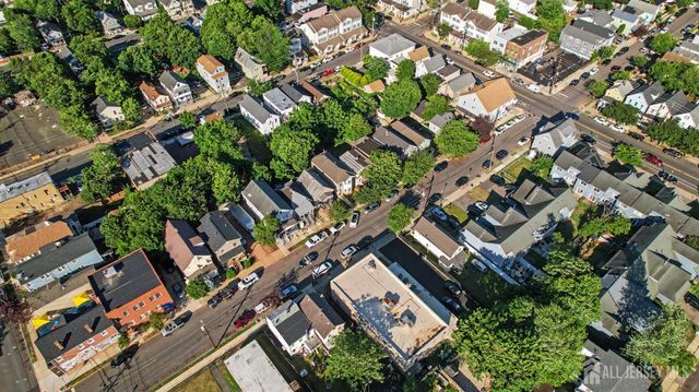 181 Hale Street, New Brunswick, NJ 08901