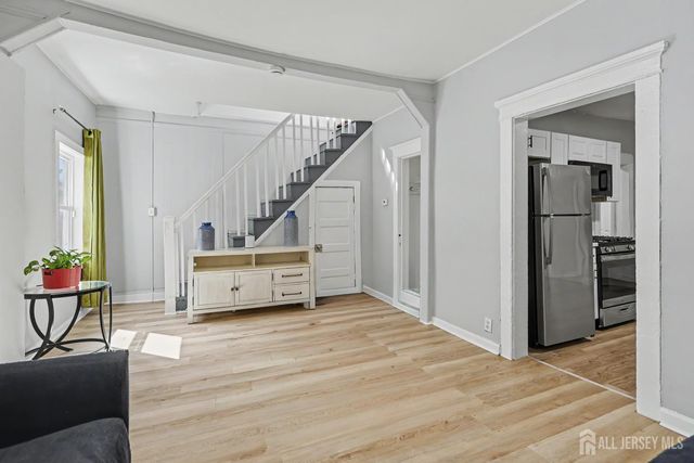 181 Hale Street, New Brunswick, NJ 08901