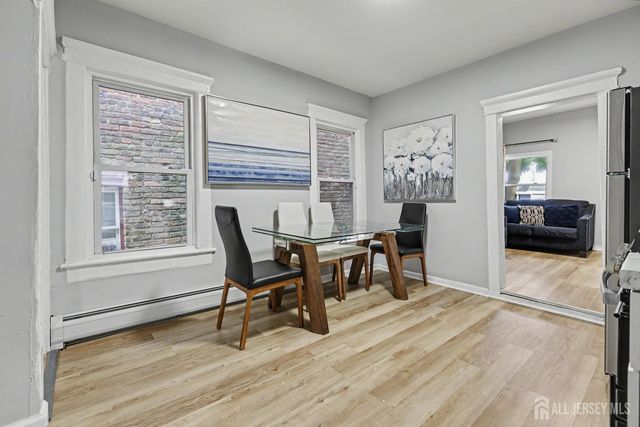 181 Hale Street, New Brunswick, NJ 08901
